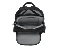 Wenger XE Tryal czarny/szary 15.6" - 1168976 - zdjęcie 5